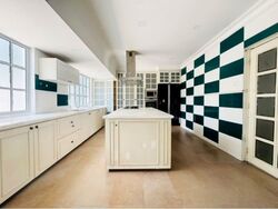 Gallop Villas (D10), Detached #531672421